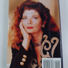 Nancy Taylor Rosenberg : First offense - pikkukuva 2