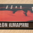 Pelon ilmapiiri (2001) John Travolta - pikkukuva 3