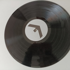 Empire Expensive Sound LP-levy 1981 - pikkukuva 5
