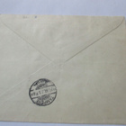 1929 Voikka F V Ailio pvl R liikekuori - pikkukuva 2