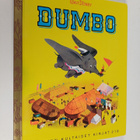 Dumbo - pikkukuva 1