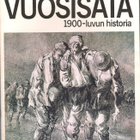 Kuohuva Vuosisata,1x1974 ja 3x1973, Euroopan ulk.puol. - pikkukuva 5
