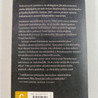 Risto Isomäki : Sarasvatin hiekkaa - pikkukuva 2