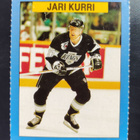 1993 Koulainen Jari Kurri - pikkukuva 1