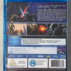 Star Wars Rebels: Kausi 1 (2014) Blu-ray - pikkukuva 2