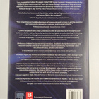 Adrian Payne : Handbook of CRM : achieving excellence in ... - pikkukuva 2