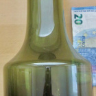 VANHA Karahvi Iittala Tapio Wirkkala - pikkukuva 1