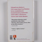 Lena Dunham : Sellainen tyttö : nuoren naisen opetuksia - pikkukuva 2