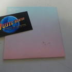 PET SHOP BOYS - MIRACLES PROMO CDS - pikkukuva 1