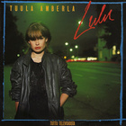 Tuula Amberla - Lulu - pikkukuva 1