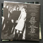 The Von Bondies Pawn Shoppe Heart LP Vinyl - pikkukuva 3