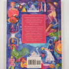 Lori Reid : The Dream Catcher : Unravel the Mysteries of ... - pikkukuva 2