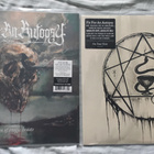Fit for an Autopsy - pikkukuva 1