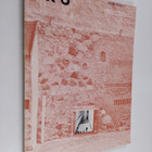 Arkkitehti 3/1971 - pikkukuva 1