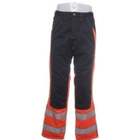 HELLY HANSEN WORKS HOUSUT KOKO 40 - pikkukuva 1