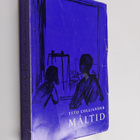 Tito Colliander : Måltid - pikkukuva 1