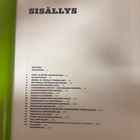 RAKAS JALKAPALLO, Yrjö Lautelela toim / 445s - pikkukuva 5