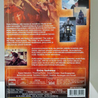 dvd The Order - pikkukuva 2