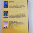 Valitut Palat : kirjavaliot ; Salamanisku ; Murhatutkimuk... - pikkukuva 2