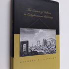 Michael C. Carhart : The science of culture in Enlightenm... - pikkukuva 1