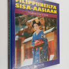 Filippiinit, Japani, Koreat, Mongolia, Filippiineiltä Sis... - pikkukuva 1