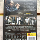 Love Lies Bleeding (DVD) - pikkukuva 2