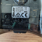 Xbox 360 langallinen ohjain - pikkukuva 4