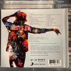 MICHAEL JACKSON - This Is It 2-cd digibook - pikkukuva 2