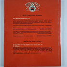 A History of the LNER 1-3 : The First Years, 1923-33 ; Th... - pikkukuva 2