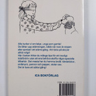 108 lekar inne och ute - pikkukuva 2