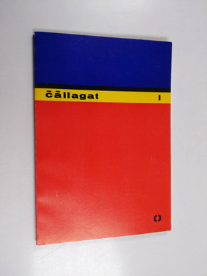 Callagat 1
