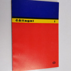 Callagat 1 - pikkukuva 1