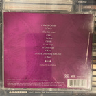 APOCALYPTICA - Worlds Collide cd - pikkukuva 2