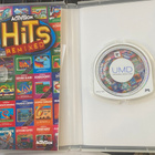 Activision Hits Remixed PSP - käyttämätön - pikkukuva 3