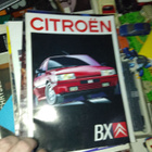 Citroen bx esite - pikkukuva 3