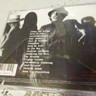 RED HOT CHILI PEPPERS GREATEST HITS CD KAHDELLA NIMMAREILLA - pikkukuva 2