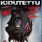 Kidutettu - (Blu-ray) - pikkukuva 1