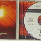 Joel Hallikainen • ...Mutta Suurin Niistä On Rakkaus CD - pikkukuva 2