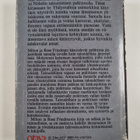 Milton Friedman : Vapaus valita - pikkukuva 2