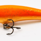 Emma Lap Trap lohivaappu, 7cm, 6.9g, väri 31 - pikkukuva 4