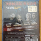 Zombie Night BLU-RAY - pikkukuva 2