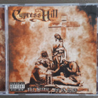 CD: Cypress Hill - Till Death Do Us Part (2004) - pikkukuva 1