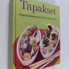 Tapakset - pikkukuva 1