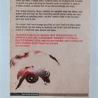 Chuck Palahniuk : Invisible Monsters - pikkukuva 2