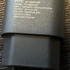 HTC USB virtalähde 1A - pikkukuva 2