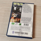VHS: JFK - avoin tapaus - pikkukuva 3