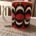 Marimekko KAIVO muki - pikkukuva 1