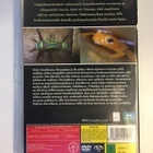 GUYANAN SADEMETSISSÄ (DVD) BBC EARTH (2008) - pikkukuva 2