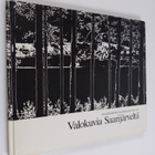 Saarijärven Kameraseura ry : Valokuvia Saarijärveltä - pikkukuva 1