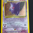 Gengar 11/110 Legendary Collection - pikkukuva 1